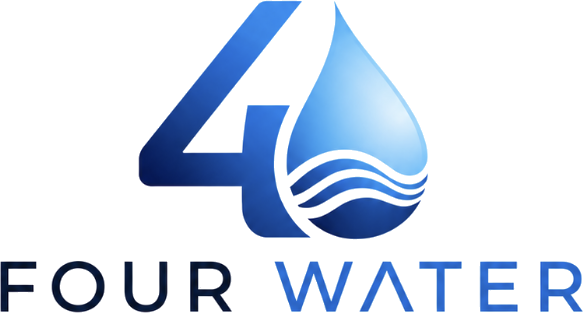 4Water