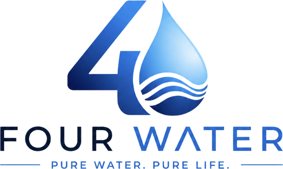 4Water